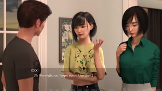 My Best Deal #103 PC Gameplay