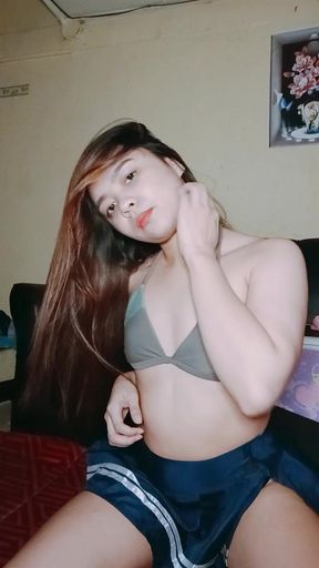 Big Butt Deepthroat Penis Toy and Suck