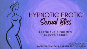 Erotic 5 Sexual Bliss