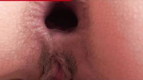 Watch crazy girl's sex