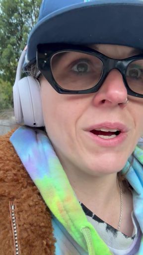 3sum Fun in California