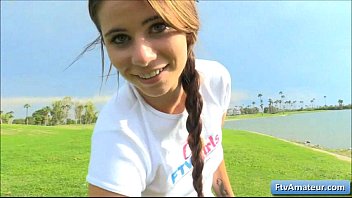 FTV Girls First Time Video Girls masturbating from  02