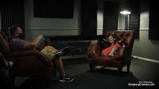 Scene 1