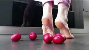 No Sperma Anymore(small version)