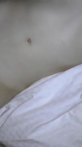 Horny Asian sluts #316