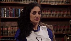 watch bdsm bdsm bdsm bondage dp