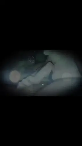 Jade and Jimbob BJ, Footjob and Fucking CFNM