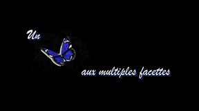 imagines toi face a moi en cam... tu m as envoye un petit colis... que je m ...