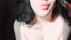 The Art of Seduction: Embracing Your Sensuality with Style!