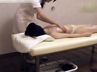 Massage N109