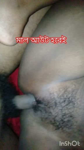 Indian Desi Private Romantic Scene Full HD   Clip 1