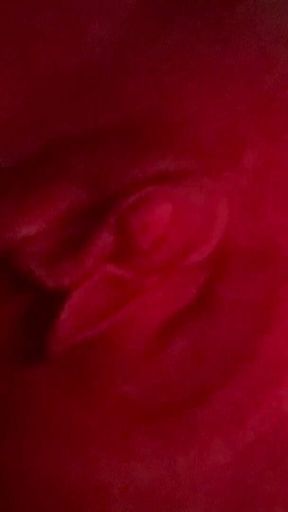 Unidentified preview