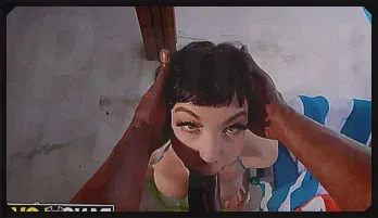 Busty Milf and Horny Puck in Wild Miami Romp | HD Porn