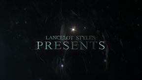 new teen geraldin price first anal casting bbc