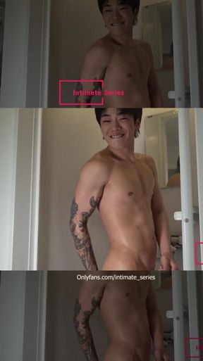 Sucking Cock 1