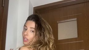 Social Media Creator @MiaMadison @Striptease and #Teen #Shaved Pussy #Natural Big Tits video hd sexy | Tik.Porn