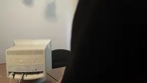 GOLDLIGHT MOPEDSCHLAMPEN 12