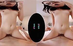 VRHUSH Realtor Callie Jacobs really wants to sell this house