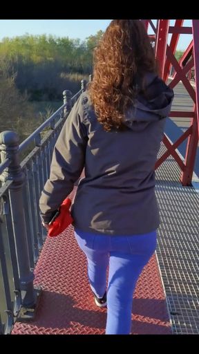 Hello Everyone Today Is My Birthday