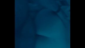 Filmando transa com a esposa escondido 2