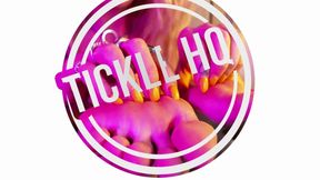 Fantasies Explored: Day 1