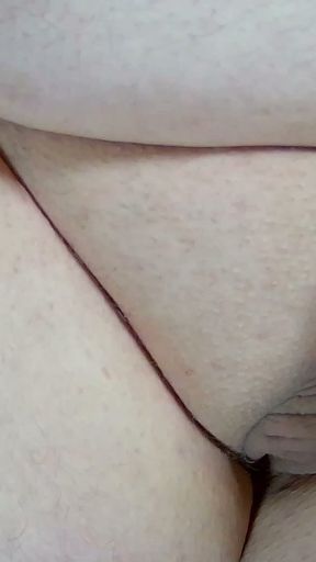 Compilation Slide Show Of Me Masturbating My Smooth Hard Chubby Cock With Thick Cum.   Clip 1