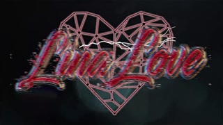 Pissing in the forest after fucking, golden shower