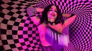 MAD MOXXI SOLO PERFORMANCE