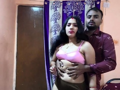 Fucking My Next Door Best Friend Indian Wife