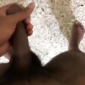 Sri Lankan Boy Sex Video