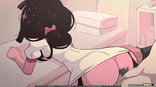 Snake Wiggle (EXTRACTED)