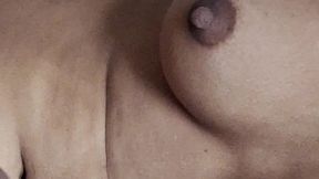 My Lover Frist Time Smooth Blow Job