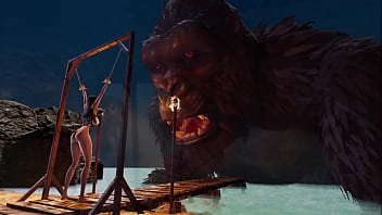 Kong