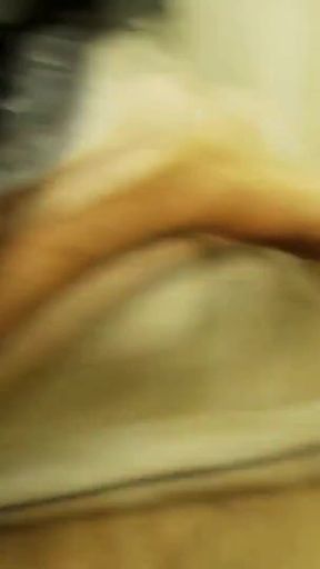 Slutty Blonde Nurse Michelle Thorne in Latex Gets Her Big Tits Covered in Cum