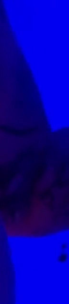Uv Mayhem