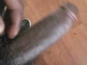 BBC in Connecticut:) big long Dick