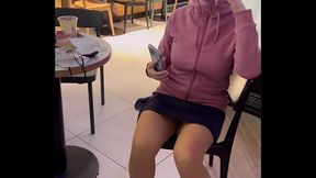 A&eacute_roport de Barcelone.. Oops