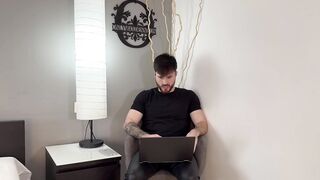 the gay-for-pay to homosexual virus