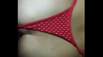 con mi novia trans vestidas de trolas