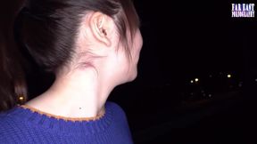 Splashy Shame Tease with a Smiling Beauty Soaking Herself in a Wild Wet Burst Part.4