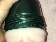 Fucking