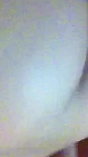I fuck her in the homemade ass in my room   Clip 1