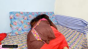 Deshi Milf Bhabi Show Her Nude Body And Fingering Her Wet pussy.