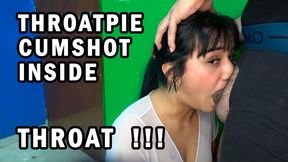 DEEP THROAT BLOWJOB 260425BC6 AITANA SHE GETS HER THROAT PREPARED FOR CUMSHOT WHILE SUCKING COCK (FULL SCENE) + FREE SHOW (HD 1080p MP4)