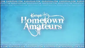 Ivy Aura workout plan