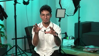 LA CASA XHUBER ch 1 - horny Colombian babes take part in an uncensored reality show.