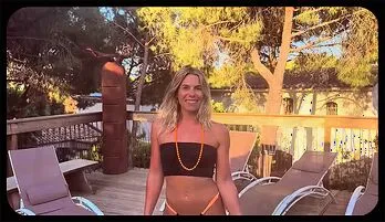 Kleo Furiosa Deep Fingering & Blowjob Session full length video