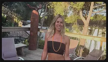 Kleo Furiosa Deep Fingering & Blowjob Session