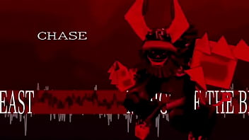 GUEST 666 UST(FORSAKEN)