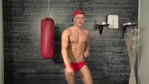 Explosive Power - Unleashing My Body